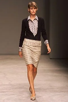 Look 22